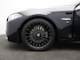 BMW 5-Serie Touring 520i M Sport Edition High Executive Automaat | Navigatie | Climate controle | Sportstoelen |