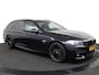 BMW 5-Serie Touring 520i M Sport Edition High Executive Automaat | Navigatie | Climate controle | Sportstoelen |