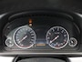 BMW 5-Serie Touring 520i M Sport Edition High Executive Automaat | Navigatie | Climate controle | Sportstoelen |