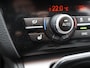 BMW 5-Serie Touring 520i M Sport Edition High Executive Automaat | Navigatie | Climate controle | Sportstoelen |