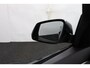 BMW 5-Serie Touring 520i M Sport Edition High Executive Automaat | Navigatie | Climate controle | Sportstoelen |