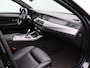 BMW 5-Serie Touring 520i M Sport Edition High Executive Automaat | Navigatie | Climate controle | Sportstoelen |