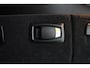 BMW 5-Serie Touring 520i M Sport Edition High Executive Automaat | Navigatie | Climate controle | Sportstoelen |