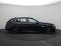 BMW 5-Serie Touring 520i M Sport Edition High Executive Automaat | Navigatie | Climate controle | Sportstoelen |
