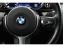 BMW 5-Serie Touring 520i M Sport Edition High Executive Automaat | Navigatie | Climate controle | Sportstoelen |