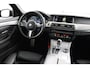 BMW 5-Serie Touring 520i M Sport Edition High Executive Automaat | Navigatie | Climate controle | Sportstoelen |