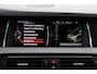 BMW 5-Serie Touring 520i M Sport Edition High Executive Automaat | Navigatie | Climate controle | Sportstoelen |