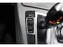 BMW 5-Serie Touring 520i M Sport Edition High Executive Automaat | Navigatie | Climate controle | Sportstoelen |