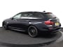 BMW 5-Serie Touring 520i M Sport Edition High Executive Automaat | Navigatie | Climate controle | Sportstoelen |