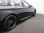BMW 5-Serie Touring 520i M Sport Edition High Executive Automaat | Navigatie | Climate controle | Sportstoelen |
