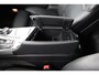 BMW 5-Serie Touring 520i M Sport Edition High Executive Automaat | Navigatie | Climate controle | Sportstoelen |