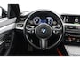 BMW 5-Serie Touring 520i M Sport Edition High Executive Automaat | Navigatie | Climate controle | Sportstoelen |