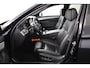 BMW 5-Serie Touring 520i M Sport Edition High Executive Automaat | Navigatie | Climate controle | Sportstoelen |