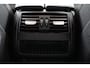 BMW 5-Serie Touring 520i M Sport Edition High Executive Automaat | Navigatie | Climate controle | Sportstoelen |