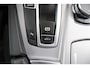 BMW 5-Serie Touring 520i M Sport Edition High Executive Automaat | Navigatie | Climate controle | Sportstoelen |