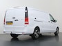 Mercedes-Benz Vito 116 CDI L3 Select