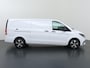 Mercedes-Benz Vito 116 CDI L3 Select