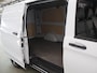 Mercedes-Benz Vito 116 CDI L3 Select