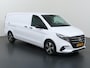 Mercedes-Benz Vito 116 CDI L3 Select