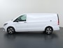 Mercedes-Benz Vito 116 CDI L3 Select