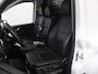 Mercedes-Benz Vito 116 CDI L3 Select