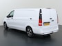 Mercedes-Benz Vito 116 CDI L3 Select
