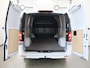 Mercedes-Benz Vito 116 CDI L3 Select