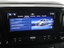 Mercedes-Benz Vito 116 CDI L3 Select