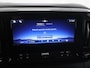 Mercedes-Benz Vito 116 CDI L3 Select