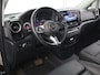 Mercedes-Benz Vito 116 CDI L3 Select