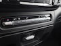 Mercedes-Benz Vito 116 CDI L3 Select