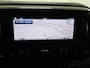 Mercedes-Benz Vito 116 CDI L3 Select