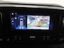 Mercedes-Benz Vito 116 CDI L3 Select