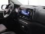 Mercedes-Benz Vito 116 CDI L3 Select