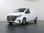 Mercedes-Benz Vito 116 CDI L3 Select