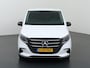 Mercedes-Benz Vito 116 CDI L3 Select