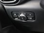 Mercedes-Benz Vito 116 CDI L3 Select