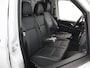 Mercedes-Benz Vito 116 CDI L3 Select