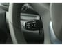 Peugeot Expert 1.5 BlueHDI L2H1 | Airco | Cruise | Carplay | Navi | Parkeersensoren