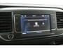 Peugeot Expert 1.5 BlueHDI L2H1 | Airco | Cruise | Carplay | Navi | Parkeersensoren