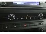 Peugeot Expert 1.5 BlueHDI L2H1 | Airco | Cruise | Carplay | Navi | Parkeersensoren