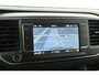 Peugeot Expert 1.5 BlueHDI L2H1 | Airco | Cruise | Carplay | Navi | Parkeersensoren