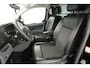 Peugeot Expert 1.5 BlueHDI L2H1 | Airco | Cruise | Carplay | Navi | Parkeersensoren