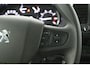 Peugeot Expert 1.5 BlueHDI L2H1 | Airco | Cruise | Carplay | Navi | Parkeersensoren