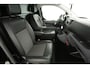Peugeot Expert 1.5 BlueHDI L2H1 | Airco | Cruise | Carplay | Navi | Parkeersensoren