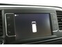 Peugeot Expert 1.5 BlueHDI L2H1 | Airco | Cruise | Carplay | Navi | Parkeersensoren