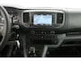 Peugeot Expert 1.5 BlueHDI L2H1 | Airco | Cruise | Carplay | Navi | Parkeersensoren