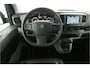 Peugeot Expert 1.5 BlueHDI L2H1 | Airco | Cruise | Carplay | Navi | Parkeersensoren