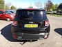 Jeep Renegade 1.4 MultiAir Limited / Trekhaak / Rijklaarprijs