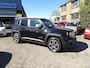 Jeep Renegade 1.4 MultiAir Limited / Trekhaak / Rijklaarprijs